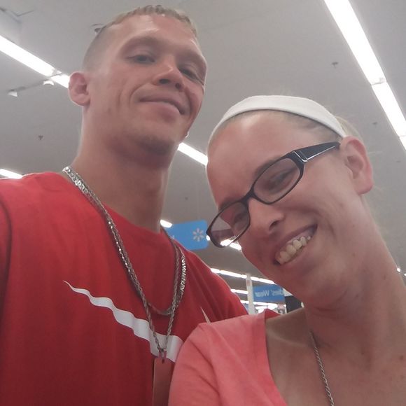 Meet your Posher, Daniel - Picture 1 of 1